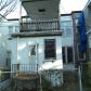 3336 Piedmont Ave, Baltimore, MD 21216 ID:12823770
