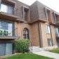 3231 Lakeside Dr #106, Grand Junction, CO 81506 ID:12833261