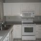 3231 Lakeside Dr #106, Grand Junction, CO 81506 ID:12833262