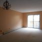 3231 Lakeside Dr #106, Grand Junction, CO 81506 ID:12833263