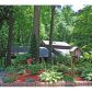 204 Oak Court, Woodstock, GA 30188 ID:12866068