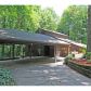 204 Oak Court, Woodstock, GA 30188 ID:12866069