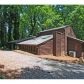 204 Oak Court, Woodstock, GA 30188 ID:12866070