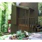 204 Oak Court, Woodstock, GA 30188 ID:12866071