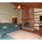 204 Oak Court, Woodstock, GA 30188 ID:12866073