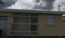 550 Paseo Concordia St. Villa Pinares Catano, PR 00963