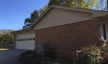 4242 Jody Ln. Nw Lilburn, GA 30047