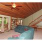 204 Oak Court, Woodstock, GA 30188 ID:12866075