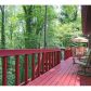 204 Oak Court, Woodstock, GA 30188 ID:12866076