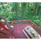 204 Oak Court, Woodstock, GA 30188 ID:12866077