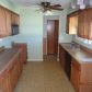 3441 Kneirim Dr, Lorain, OH 44053 ID:12809508