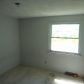 3441 Kneirim Dr, Lorain, OH 44053 ID:12809509