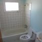 3441 Kneirim Dr, Lorain, OH 44053 ID:12809511