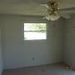 3441 Kneirim Dr, Lorain, OH 44053 ID:12809512