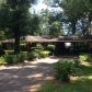 413 La Borde Dr, Mobile, AL 36609 ID:12865627