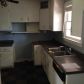 413 La Borde Dr, Mobile, AL 36609 ID:12865629