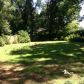 413 La Borde Dr, Mobile, AL 36609 ID:12865630