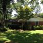 413 La Borde Dr, Mobile, AL 36609 ID:12865631