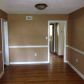 413 La Borde Dr, Mobile, AL 36609 ID:12865632