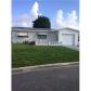 7470 NW 7 PL, Pompano Beach, FL 33063 ID:12887983