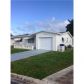 7470 NW 7 PL, Pompano Beach, FL 33063 ID:12887984