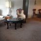 7470 NW 7 PL, Pompano Beach, FL 33063 ID:12887985