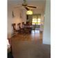 7470 NW 7 PL, Pompano Beach, FL 33063 ID:12887986
