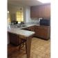 7470 NW 7 PL, Pompano Beach, FL 33063 ID:12887987