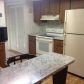 7470 NW 7 PL, Pompano Beach, FL 33063 ID:12887988