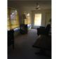 7470 NW 7 PL, Pompano Beach, FL 33063 ID:12887989