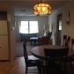 7470 NW 7 PL, Pompano Beach, FL 33063 ID:12887990