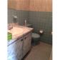 7470 NW 7 PL, Pompano Beach, FL 33063 ID:12887991