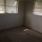 7470 NW 7 PL, Pompano Beach, FL 33063 ID:12887992