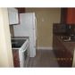 7105 W 13 AV # 205, Hialeah, FL 33014 ID:12295732