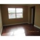 7105 W 13 AV # 205, Hialeah, FL 33014 ID:12295733