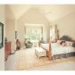 2116 Stonegate Way, Monroe, GA 30656 ID:12857605