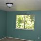 9250 Glacier View Dr NW, Silverdale, WA 98383 ID:12860329