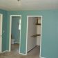 9250 Glacier View Dr NW, Silverdale, WA 98383 ID:12860331