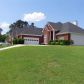 1001 Bay Pointe Way, Lilburn, GA 30047 ID:12776453