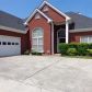 1001 Bay Pointe Way, Lilburn, GA 30047 ID:12776454