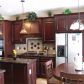 1001 Bay Pointe Way, Lilburn, GA 30047 ID:12776458