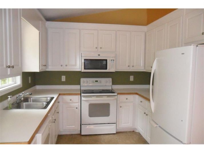 1500 Petree Court, Monroe, GA 30656