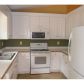 1500 Petree Court, Monroe, GA 30656 ID:12803053