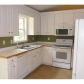 1500 Petree Court, Monroe, GA 30656 ID:12803054