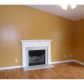 1500 Petree Court, Monroe, GA 30656 ID:12803055