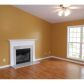 1500 Petree Court, Monroe, GA 30656 ID:12803056