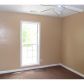 1500 Petree Court, Monroe, GA 30656 ID:12803057