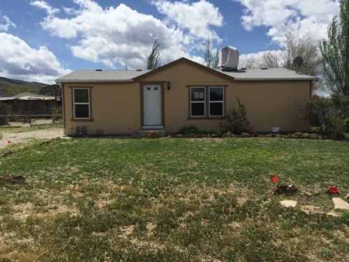 170 East 100 North, Mayfield, UT 84643