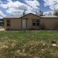 170 East 100 North, Mayfield, UT 84643 ID:12730160