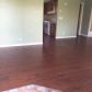 170 East 100 North, Mayfield, UT 84643 ID:12730162